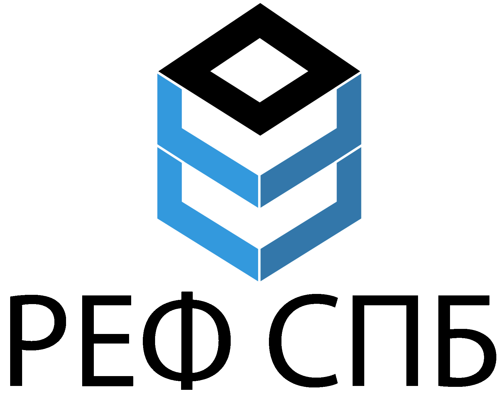 РЕФ-КОНТ-СПБ